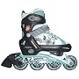 Mongoose Girls In-Line Skates