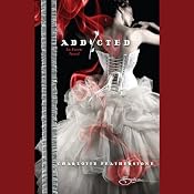 Addicted | [Charlotte Featherstone]
