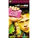 Fight Club [VHS]