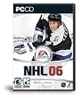 NHL 2006