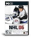 NHL 2006