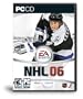 NHL 2006