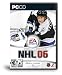NHL 2006