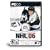 NHL 2006