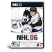 NHL 2006 game