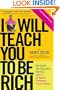 I Will Teach You To Be Rich