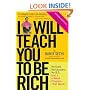 I Will Teach You To Be Rich