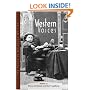 Western Voices: 125 Years of Colorado Writing