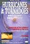 Hurricanes & Tornadoes (Natural Disasters)
