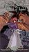 Rurouni Kenshin [VHS]