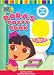 Books : Dora's Potty Book (Dora the Explorer)