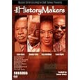 The History Makers, Vol. 1: Success by 