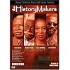 The History Makers, Vol. 1: Success