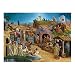 Sunsout Parables of the Bible 1500 Piece Jigsaw Puzzle