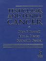 Testicular and Penile Cancer