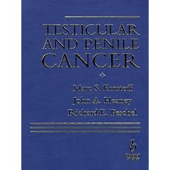Testicular and Penile Cancer