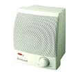 Honeywell HZ-315 Ceramic Heater