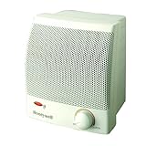 Honeywell HZ-315 Ceramic Heater