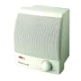 Honeywell HZ-315 Ceramic Heater