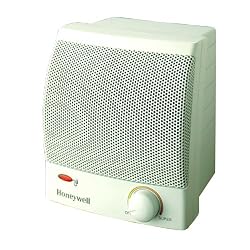 Honeywell HZ-315 Ceramic Heater