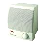 Honeywell HZ-315 Ceramic Heater