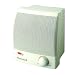 Kitchen & Housewares : Honeywell HZ-315 Ceramic Heater