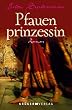 Pfauenprinzessin
