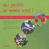 Les Jardiniers du week-end Les Jardiniers du week-end