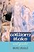 Book William Blake And Gender