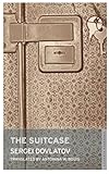The suitcase