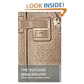 The Suitcase (Oneworld Classics)