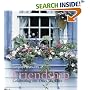 Simple Pleasures of Friendship: Celebrating the Ones We Love