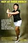Not at Their Mercy: A Self-Defense Book Designed to Prevent Women from Being at the Mercy of Unconscionable Sexual Predators