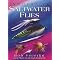 Fly Fishing Books