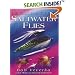 Innovative Saltwater Flies