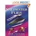 Innovative Saltwater Flies