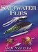 Innovative Saltwater Flies width=