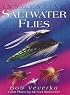 Innovative Saltwater Flies