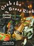 Grab The Brass Ring: The American Carousel