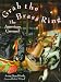 Book Grab The Brass Ring: The American Carousel