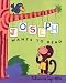 Joseph Wants to Read (Hardcover) by Fabienne Teyssedre