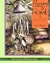 Hungry for Home: Stories of Food from Across the Carolinas with More Than 200 Favorite Recipes