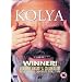 Kolya [1996]