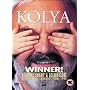Kolya [DVD] [1996]