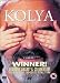 Kolya [DVD] [1996]