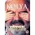 Kolya [DVD] [1996]