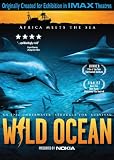 IMAX: Wild Ocean