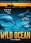IMAX: Wild Ocean