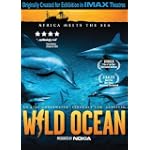 IMAX: Wild Ocean