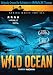 Image of IMAX: Wild Ocean